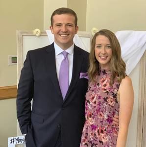 Meet your Posher, Clint